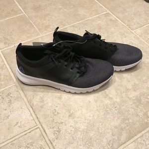 NWT Reebok shoes!
